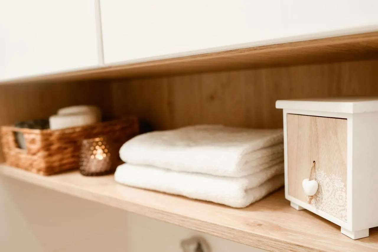 B&B Apartment-Lviv 0*, Lviv Ukraine