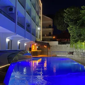 Marla Suıt 4*, Didim Türkiye