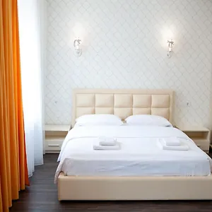 Apartment Asao-apartments Walking Center Zone, Lviv